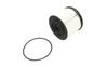 Ft39123 Fast Fuel Filter