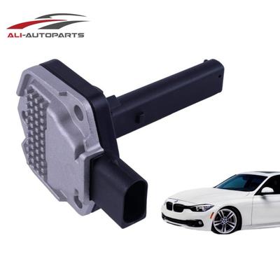 12617501786 3-контактный Датчик уровня масла Для BMW X1 Z4 E87 E90 E92 E46 N43 N45 N46 120i 318i 320i 6RP008324-101 OE: 12 61 7 501 786