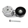 Drive Belt Tensioner Assembly Metal for Range Rover LR3 V8 Repair Part