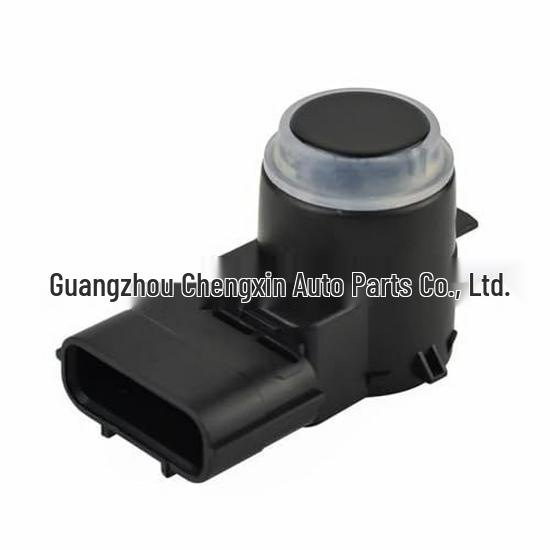 Датчик парковки Honda 39680-TV0-E11, совместим с 39680-T0A-R12Z