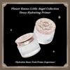 Flower Knows Little Angel Увлажняющая основа под макияж с длительным эффектом и контролем жирности, 1 x Вариант 1