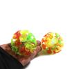Kids Plaything Party Toy Ball Toy for Kids Stick Ball Suction Toy Sucker Ball Suction Cup Ball