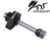 Manual Cam Timing Chain Tensioner for Honda CBR600F F3 F4 F4i CBR900 RR CBR900F CB F