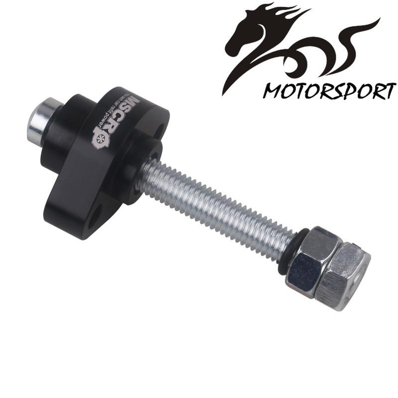 Manual Cam Timing Chain Tensioner for Honda CBR600F F3 F4 F4i CBR900 RR CBR900F CB F