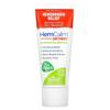 HemCalm Ointment, Hemorrhoid Relief, 1 Oz (30 G)