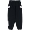 Yangi Adidas Trikotaj Sport Shimlari Ayollar uchun Qora HM5280