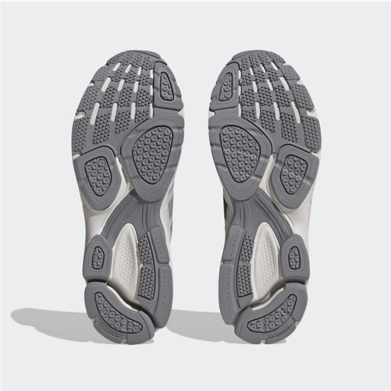 Adidas Spiritane 2000 Greone Gretwo Grethr 