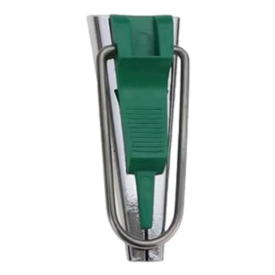 Машинка для изготовления косой бейки 6/9/12/18/25 мм, 5 размеров, портативный профессиональный инструмент для изготовления косой бейки, аксессуары для шитья и квилтинга