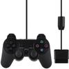 Консоли PlayStation и аксессуары – Контроллеры для PS