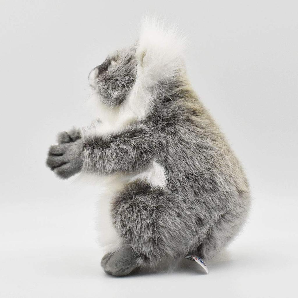 BH3525 HANSA Koala Pup 24