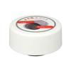 Replacement Parts Mobile Mug JOQ Sen Unit White (WH)