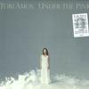 LP Record TORI AMOS - Under The Pink 081227957841 Atlantic 2015 Europe Rock