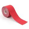 2.5CM*5M Kinesiology Tape For Face V Line Neck Eyes Lifting Wrinkle Remover Sticker Tape Facial Skin Care Tool Bandagem Elastica