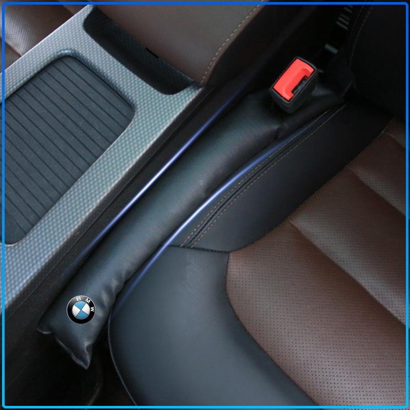 Креативная модная сиденье между водонепроницаемой полосой Для BMW M Performance 1 3 5 7 Серии M3 M4 M5 M6 X1 X3 X5 X6 X7 E30 E34 E36 E39 E3
