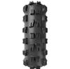 Шина Vittoria Mazza TNT 4C Graphene 2.0 Tubeless 27.5´´ x 2.40 MTB