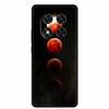 Чехол для Redmi Note 15 Pro 5G 6.83“ Мультяшный Мягкий Силикон ТПУ Защитный Чехол для Телефона для Redmi Note15 Pro 5G Роскошный Бампер Coque