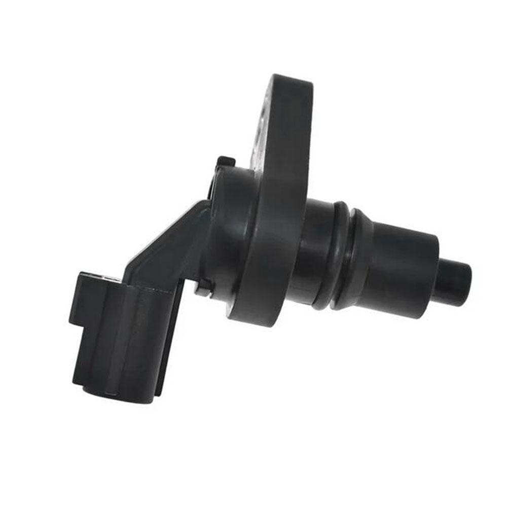 Speed Sensor 5078930AA For Chrysler Dodge Journey RAM PROMASTER 1500 2500 3500