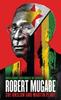 The Robert Mugabe Book