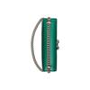 Gucci Dionysus Tiger Head Buckle Chain Leather Shoulder Bag Women Shoulder Bag Green 499623-0JNAN-3175