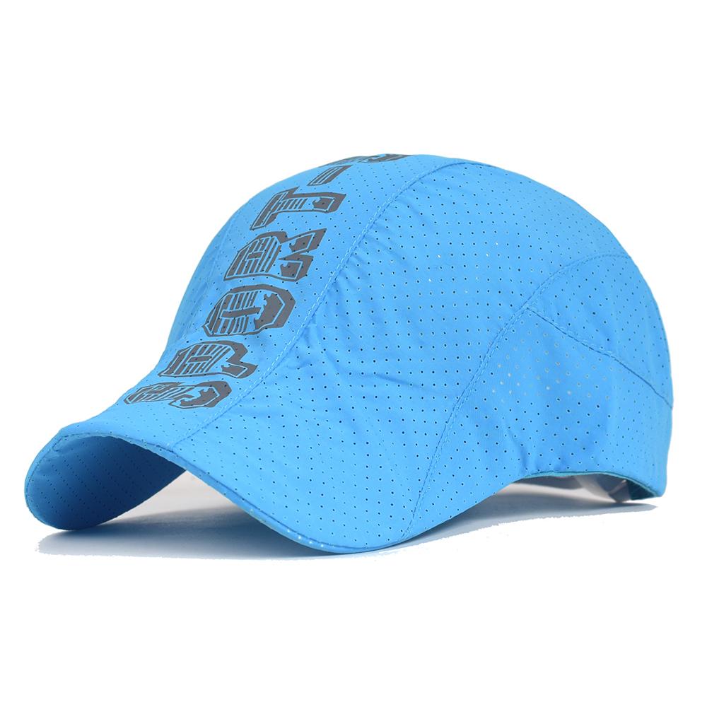 Летние мужские и женские шапки, быстросохнущие дышащие сетчатые кепки газетчика, уличная кепка Gorro Hombre Boina для гольфа, модная однотонная плоская кепка