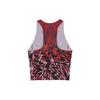 Nike AeroSwift BTC Running Vest 'Red' Men's DV7713-687