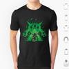 Силуэт : Т-shirt Трава Шипастая Броня Эволюция Мужская Женская Детская 6xl Силуэт Эволюция Поколение 6 Pókèmón P ? К ? Чу ? Sp