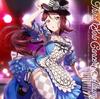 LoveLive! Sunshine!! Third Solo Concert Album ~THE STORY OF “OVER THE RAINBOW”~ Starring Sakurauchi Riko