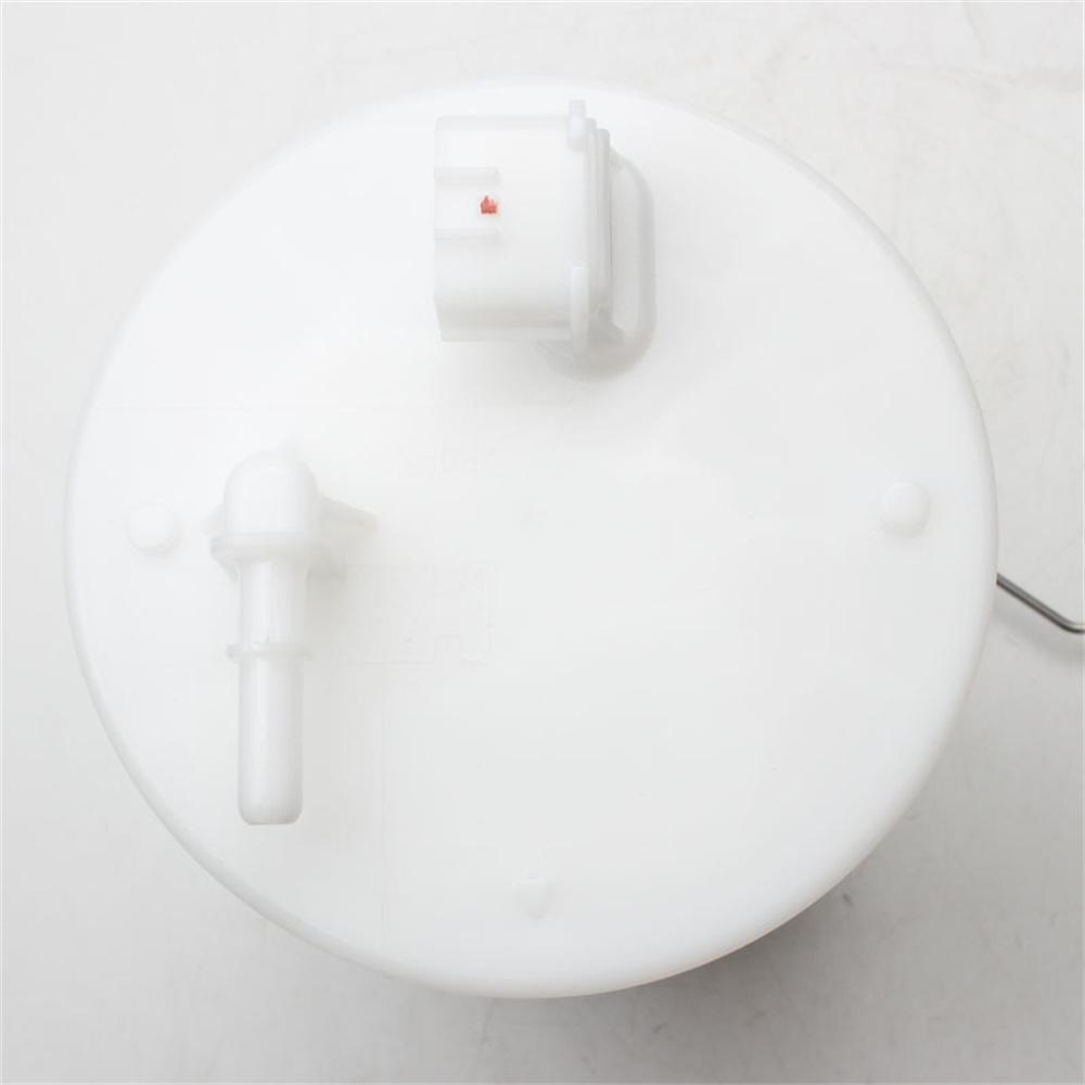 Fuel Pump Module Assembly For Nissan Tiida 2005-2011 1.8L 17040-ED80A 17040ED80A