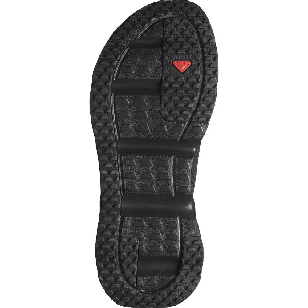 SALOMON Сандалии Reelax Slide 6.0