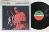 LP Record CLARENCE CARTER - Patches SD8267 ATLANTIC 1970 US Rock Used