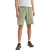 Arcteryx Incendo Casual Shorts Men's Moderate X000007791