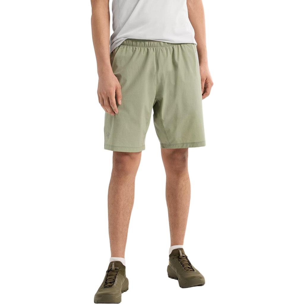 Arcteryx Incendo Casual Shorts Men's Moderate X000007791