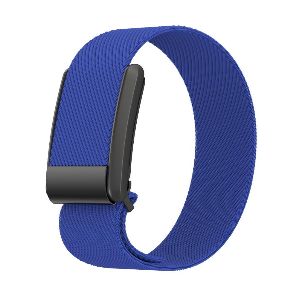 Adjustable Fitness Band Elastic Replacement Strap High Quality Fitness Tracking Band for Whoop 4.0