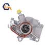 Вакуумный насос тормозов для VW GOLF POLO NEW BEETLE CADDY SEAT LEON CORDOBA SKODA FABIA OCTAVIA 1.9TDI 038145101A 038145101B