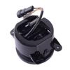 Передняя противотуманная фара для Ford Transit Mk7 MK8 2006 2007 2008 2009 2010 2011 2012 2013 2014 2015 2016 2017 2018-
