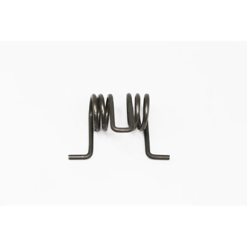 ДЛЯ HYUNDAI TUCSON NX4 MK4 Пружина возврата педали сцепления 3283938100 32839-38100 32839 38100