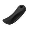 Front Hood Bonnet Release Handle Lever 51437008933 Fit For Bmw E60 E61 520I 530I
