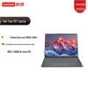 Lenovo Ноутбук Kaitian X1F G1d (Китайская версия)