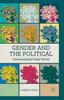 The Gender and the Political : Deconstructing the Female Terrorist Book