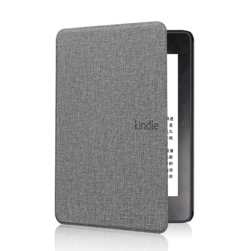 2021 совершенно новый магнитный смарт-чехол для Amazon Kindle Paperwhite 5 11-го поколения 6,8 дюйма Signature Edition с обложкой и рукавом Funda