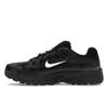 Nike P-6000 Black White Unisex Sneakers HF1052-010
