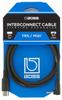 BOSS BMIDI-5-35 TRSMIDI Connecting Cable