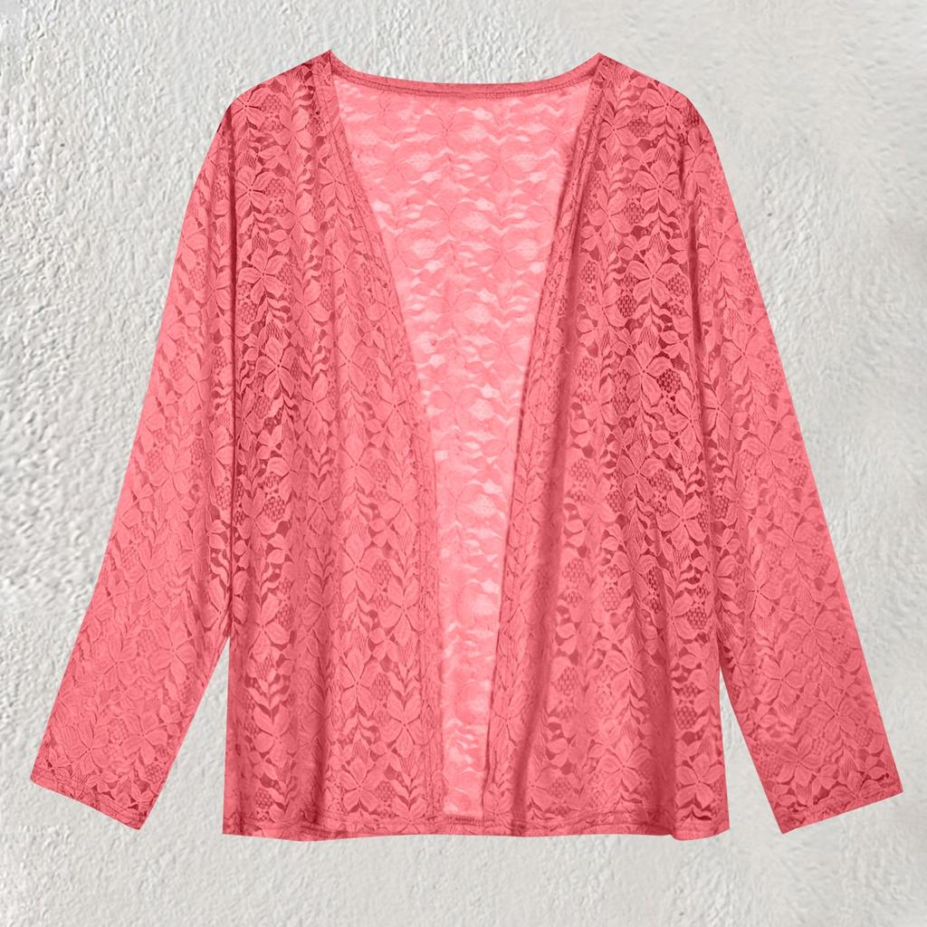 Long Sleeve Shirts For Women Cute Print Graphic Tees Blouses Casual Plus Size Basic Tops Pullover