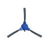 Совместимые аксессуары для PUSUNKE Ultenic D5/D5S 850T: Швабра, Основная щетка, Боковая щетка, Фильтр