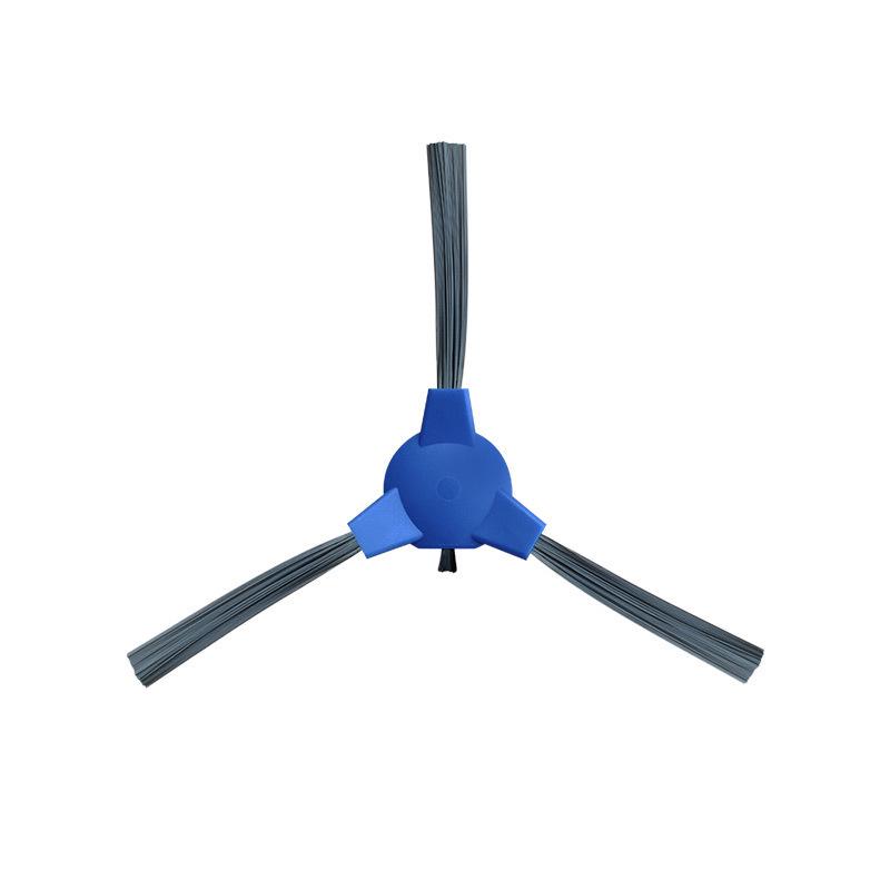 Совместимые аксессуары для PUSUNKE Ultenic D5/D5S 850T: Швабра, Основная щетка, Боковая щетка, Фильтр