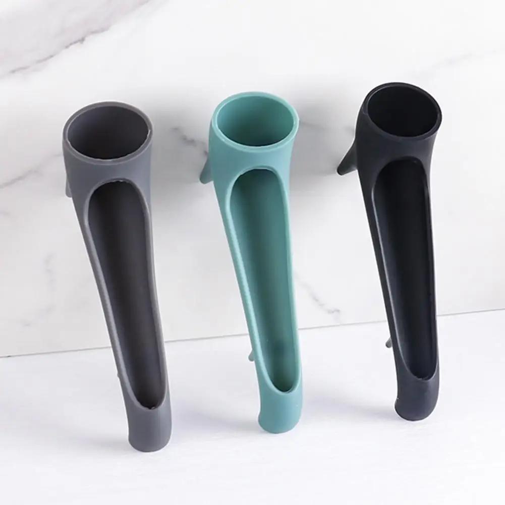 Кофемашина Leeseph Espresso Дефлектор для резервуара для воды, отклонение направляющей для воды Компактная кофемашина Диспенсер для резервуара для воды