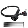 9L3Z-15A416-A Rear Bumper Trailer Tow Harness Fits For Ford F150 F-150 2009-2014