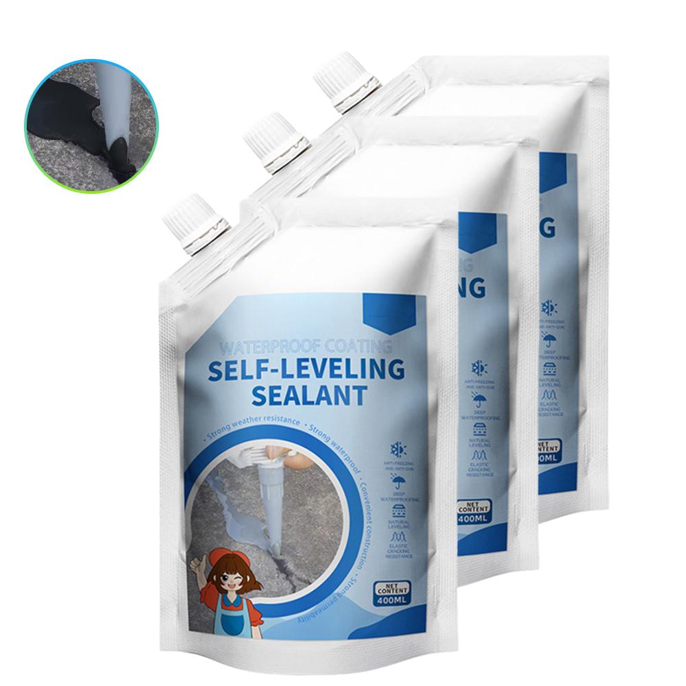 1/2/3 шт. Клеи Герметики Керамическая Плитка Швы Водонепроницаемый Сверхпрочный Заполнитель Агент Ремонт Трещин F R0O1