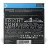 D'Addario EXL120 Super Light (09-42) D'Addario Electric Guitar Strings, Nickel