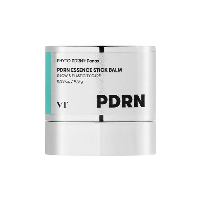 VT Косметика PDRN Эссенция-стик бальзам 9,5 г